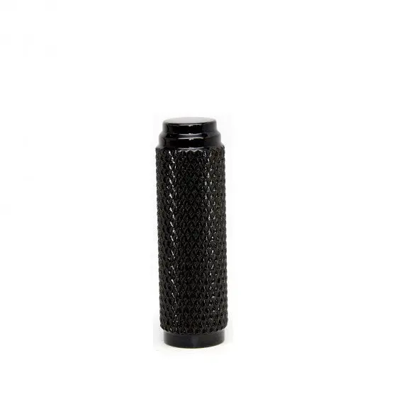 Speed Dealer Customs Single Toe Pegs 2