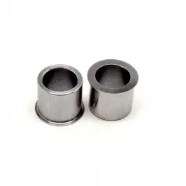 Speed Dealer Customs Wheel Bearing Steel Adapter 1