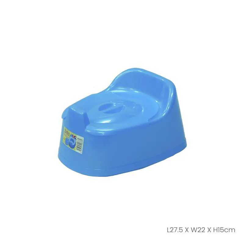 Spitton W Cover (678) 1