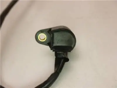 Sport 2009-11 Kawasaki Ex650r Used Speed Sensor K2477-11 (A52) 1