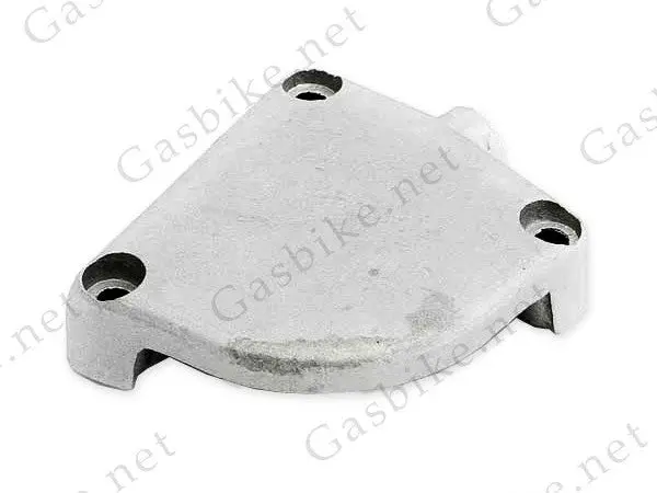 Sprocket Cover - Chain Wheel Set 1