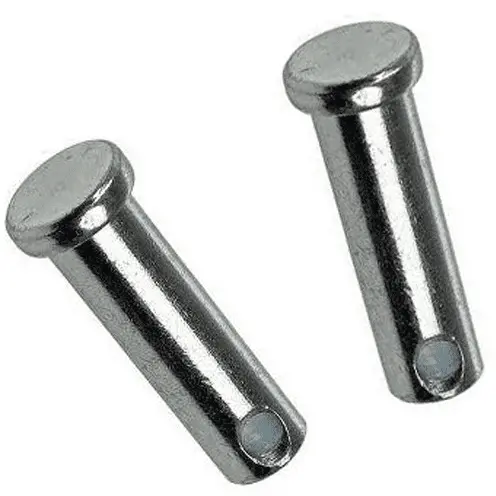 Stainless Steel Clevis Pins 6Mm X 8Mm 1