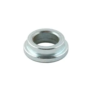 Steel Washer De30/25Mm ; Di17mm ; Sp.9 ; 5Mm 1