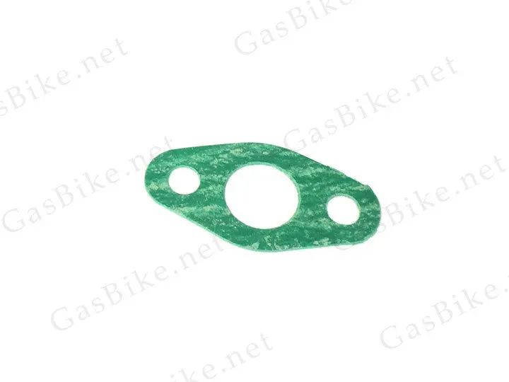 Super Air Intake Gasket 80Cc Gas Motorized Bicycle 1