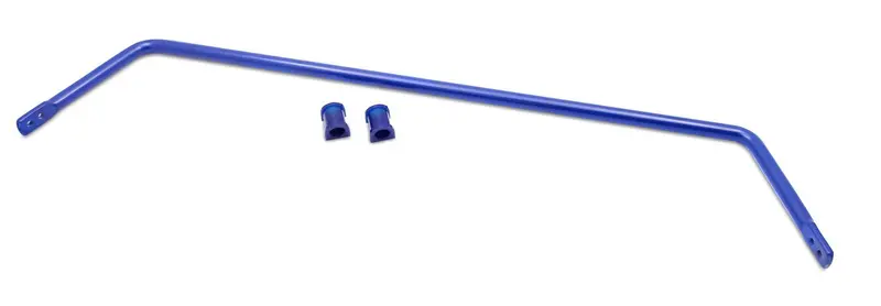 Superpro Sway Bar — 2000+ Mr2 Spyder 2