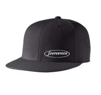 Supertech Apparel 1