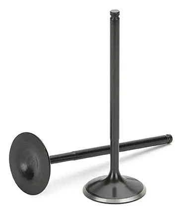 Supertech Intake Valve 1