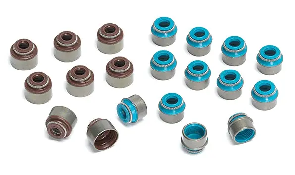 Supertech Intake Valve Seal 1