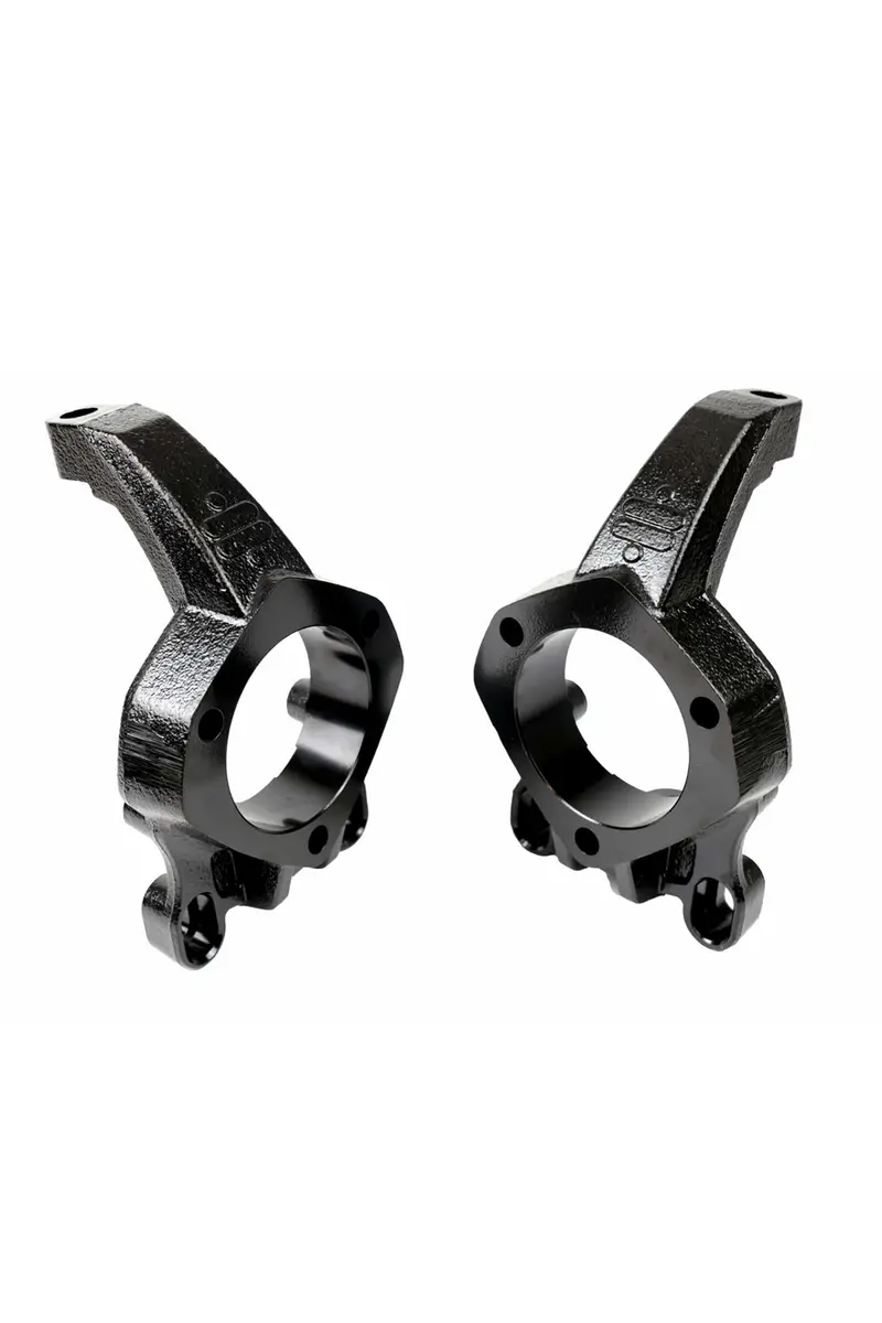 Tall Afx Hub Spindles 1