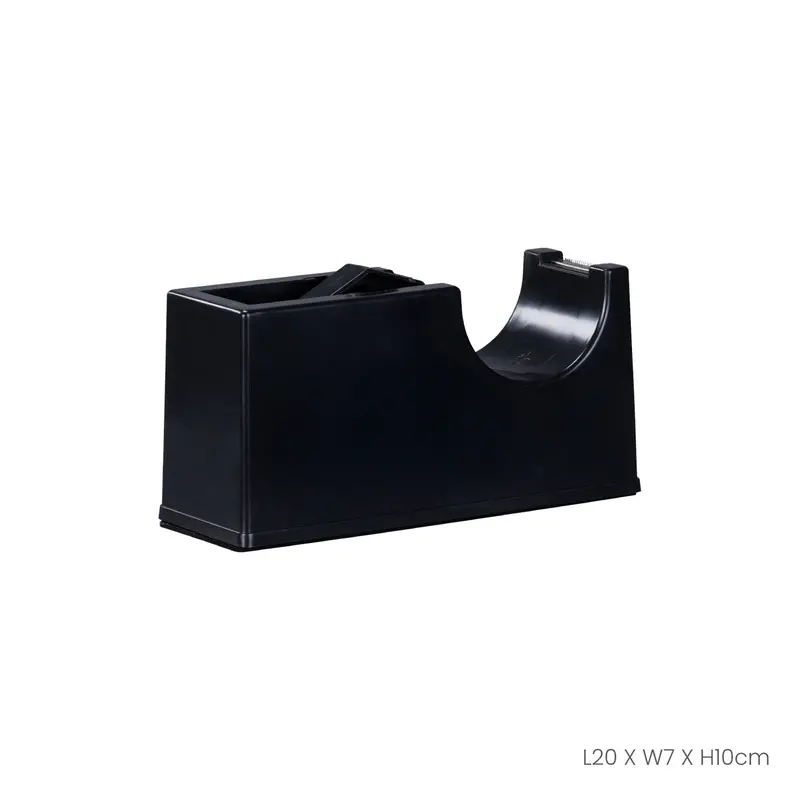 Tape Dispenser Desk Big Yy8805 (Hfh4072) 1