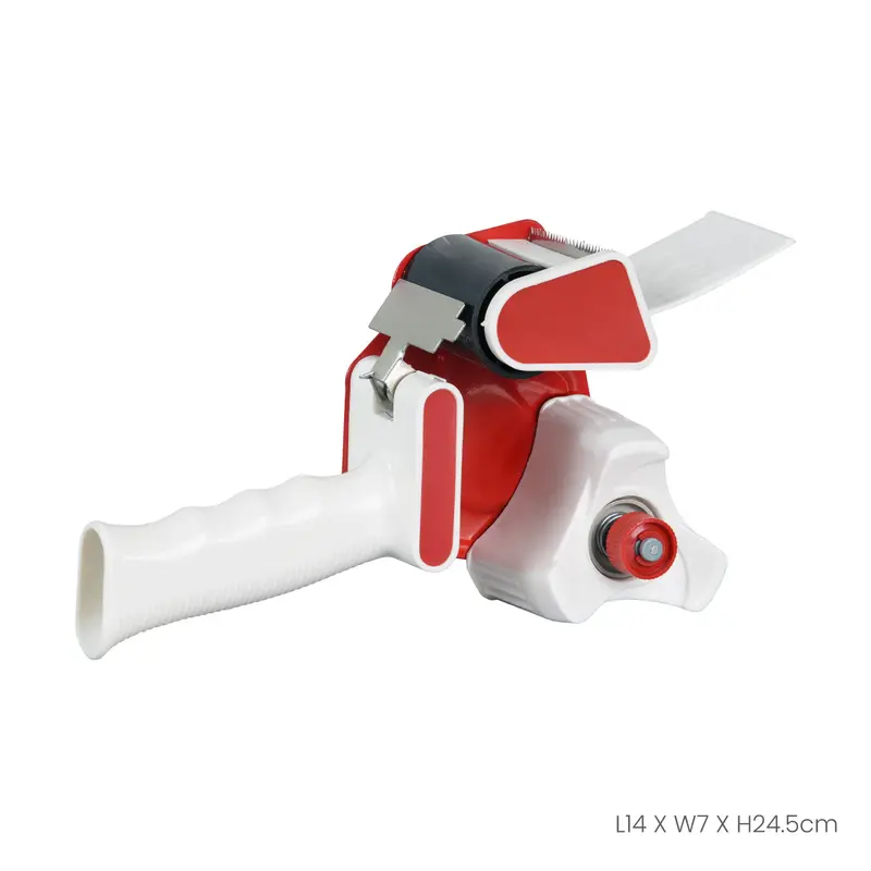 Tape Dispenser Handy 2In 928C (Hfh4071) 1