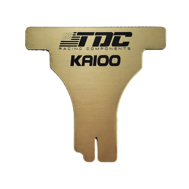 Tdc Carburetor Butterfly Tool 1