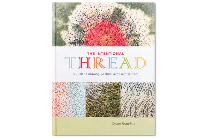 The Intentional Thread 1