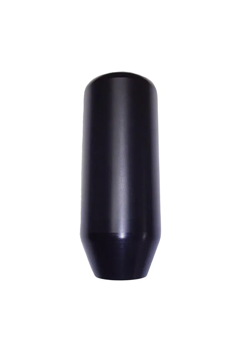 Tick Performance Delrin Shift Knob (Black) 1