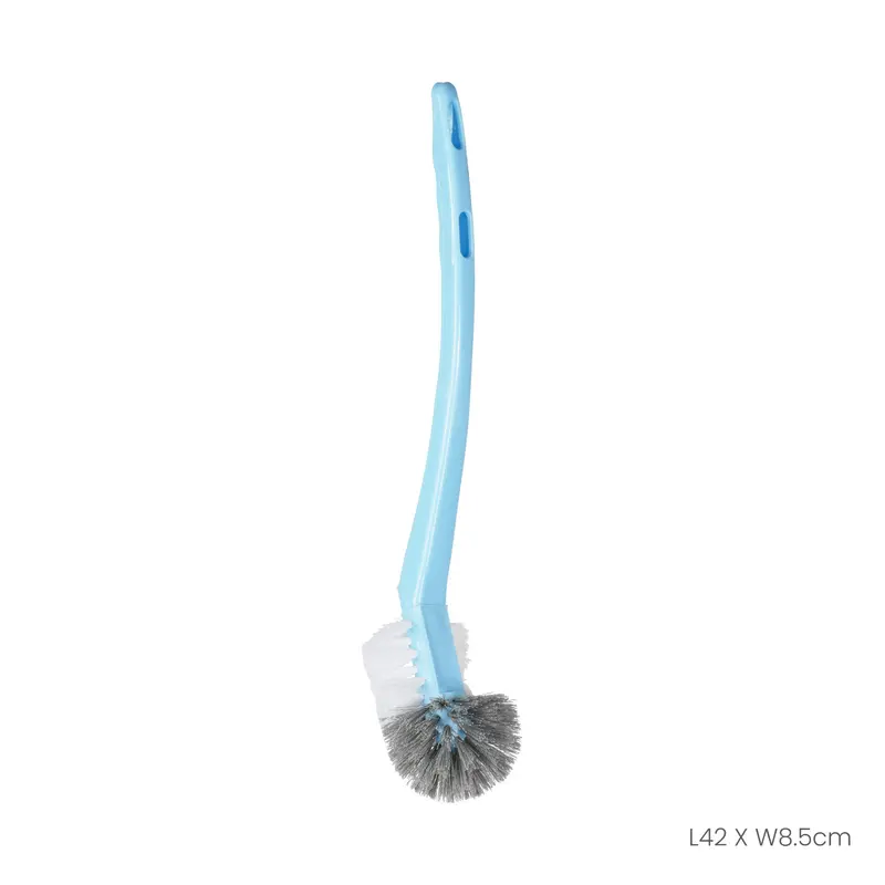 Toilet Brush A158 (Hfh1199) 1