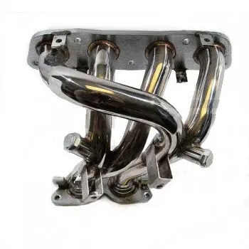 Top Speed 1Zz Replacement Manifold 1