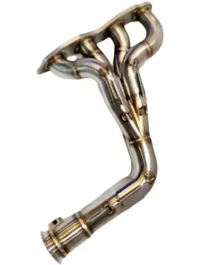 Toyonda K20/K24 Over Subframe Header 1