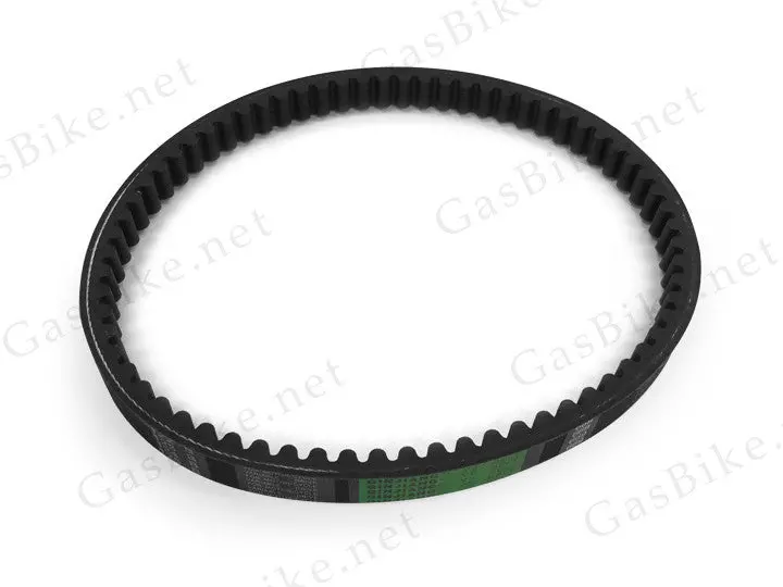 Transmission Belt For 4G 1
