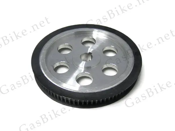 Transmission Gear For 4G (6 Holes) 1