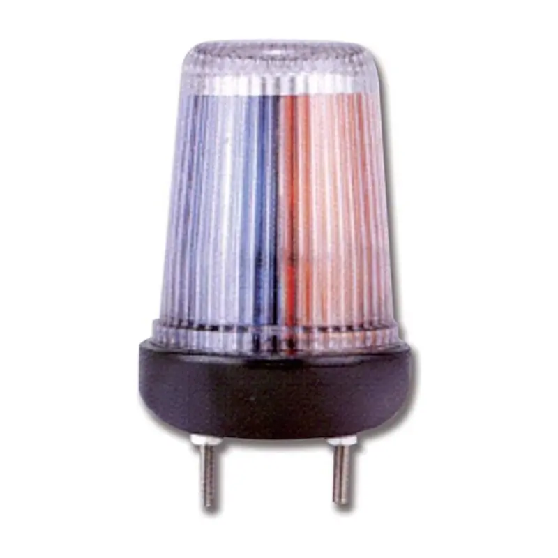 Trem Tri-Colour Navigation Light 12M Boats Max 1