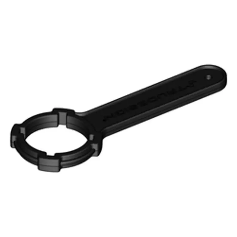 Trudesign Ball Valve Wrench 3/4" 1