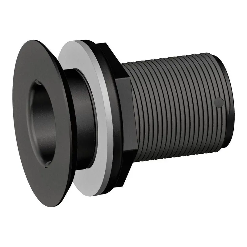 Trudesign Recess Skin Fitting 1 1/2In 1