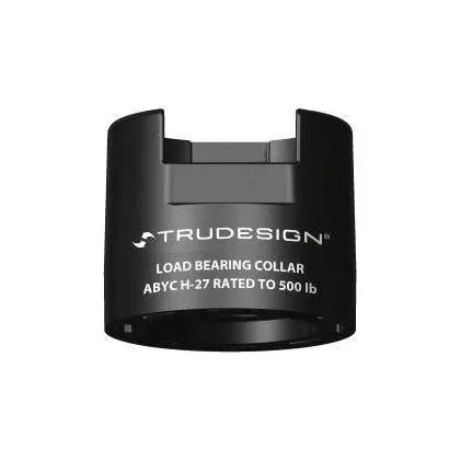 Trudesign Small Load Collar 1/2" - 3/4" - 1" 1