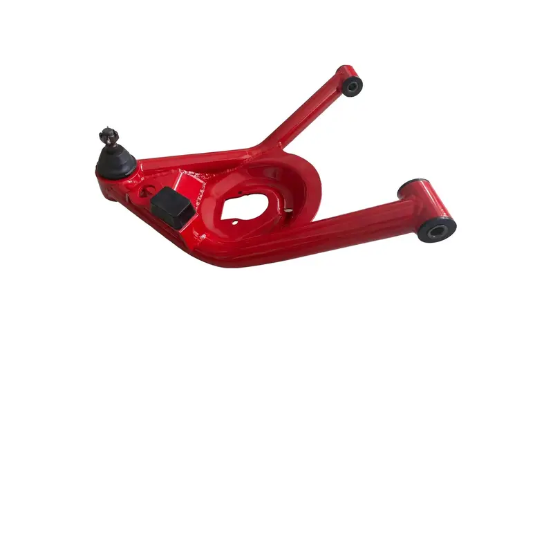 Tubular Front Lower Control Arms Gm B Body 1