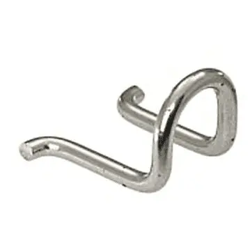 Under Fairlead For Servo Camcleat 22 Stainless Steel 1