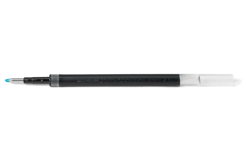 Uni Signo 307 Gel Pen Refill, 0.7 Mm 1
