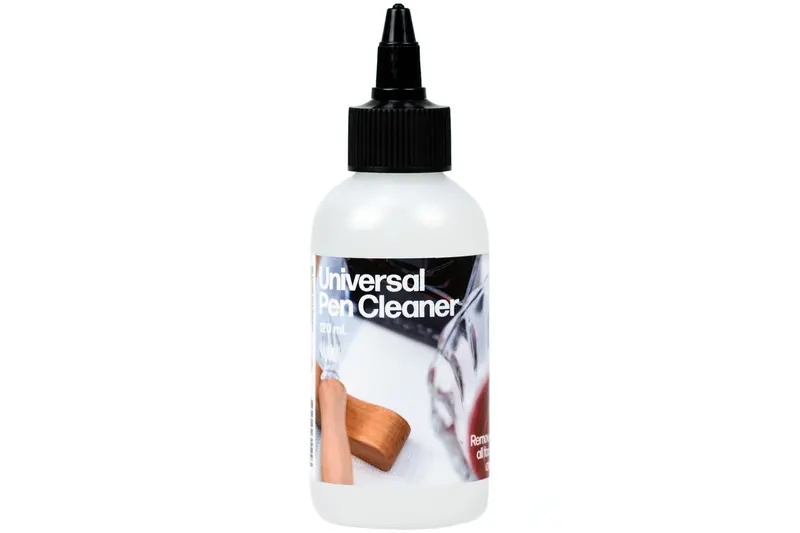 Universal Pen Cleaner 1