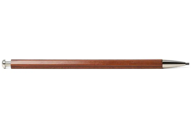 Urushi Lead Holder 1