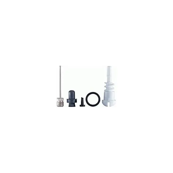 Valve Kit For Anchor Marine Fenders And Buoys 0310 1