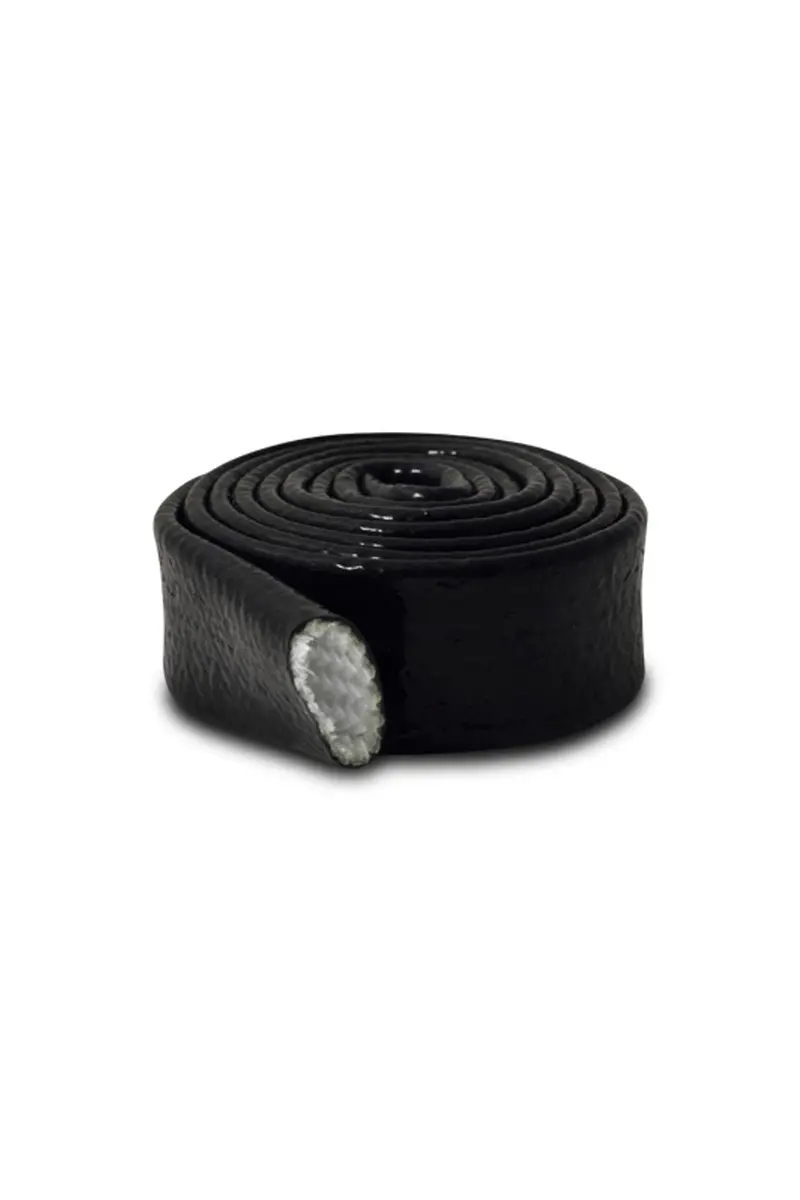Vibrant Heat Protect Flexible Sleeving 1