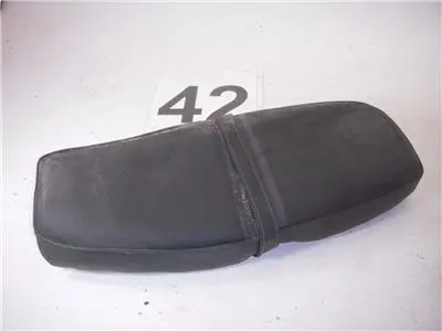 Vintage 1967 Cl90 90 Honda Used Seat Saddle Used St-442 (U3) 1