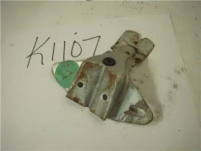 Vintage Chaparral 80 Tail Light Mount Used K1107-7 (A4) 1