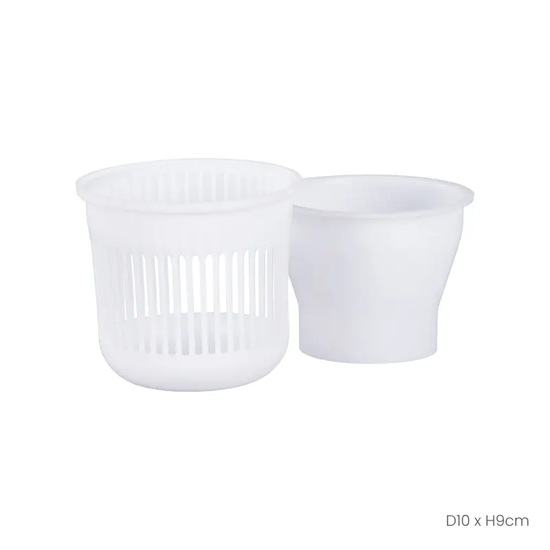 Water Drainer Filter (777) 1