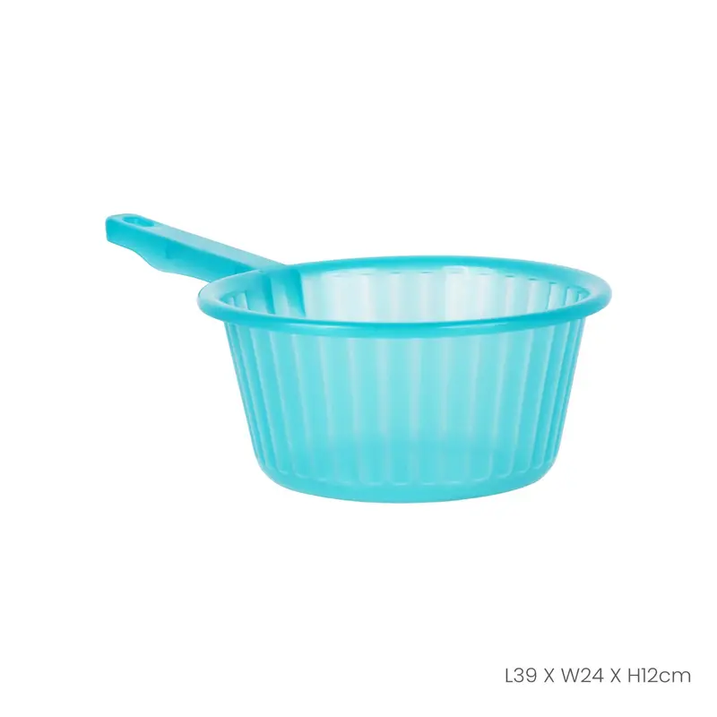 Water Ladle (241) 7