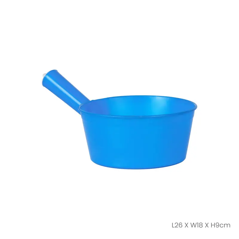 Water Ladle (246) 1