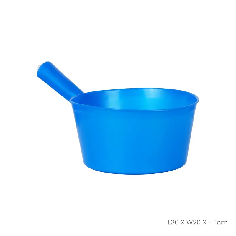 Water Ladle (247) 1