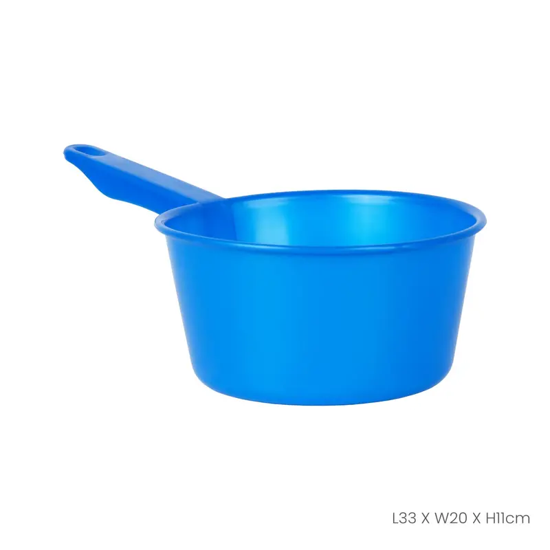 Water Ladle (248) 1