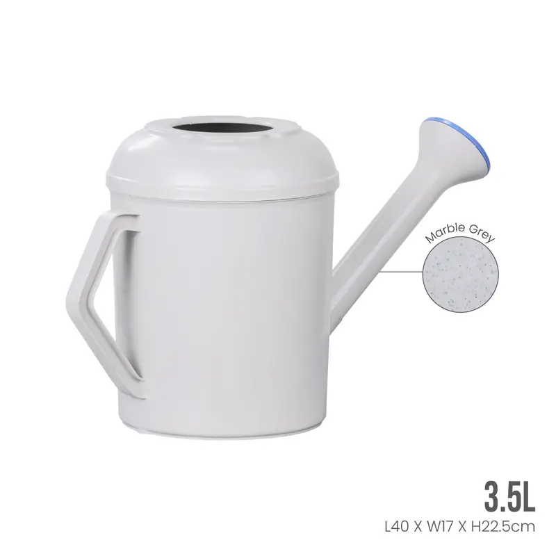 Watering Can 3.5L (327) 1