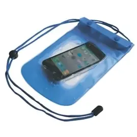 Waterproof Phone Pouch 1