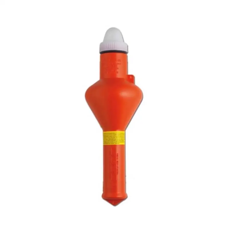 Wetline Solas Floating Flashing Lifebuoy Light 1