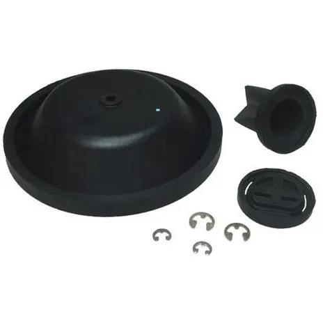 Whale Service Kit Ak9003 Urchin Neoprene Bilge Pump 1