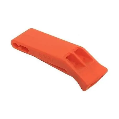Whistle Pvc For Lifejackets 1