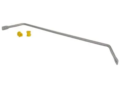 Whiteline Sway Bar (Front) 1