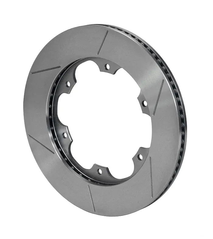 Wilwood Gt 72 11" Rotor 1
