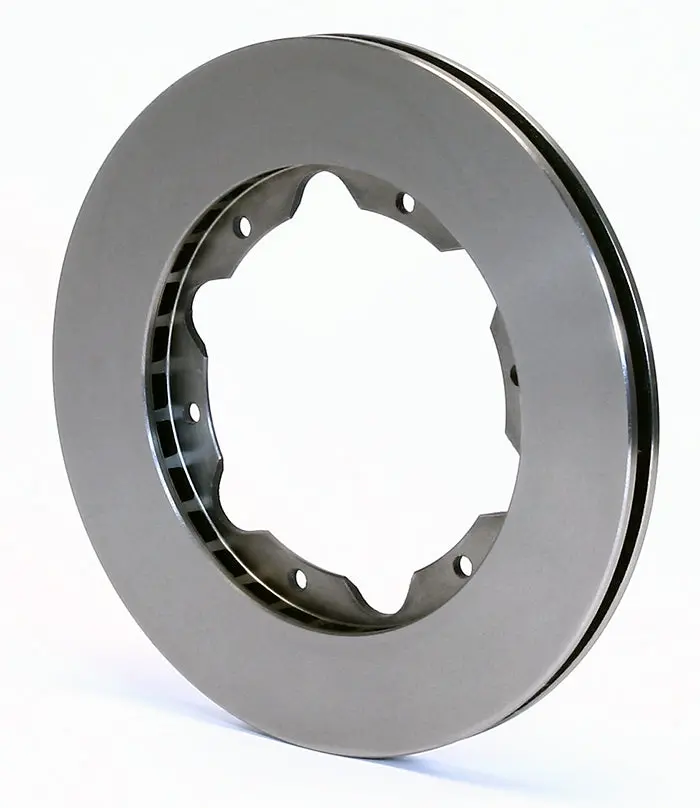 Wilwood Ultralite Hp 11" Rotor 1