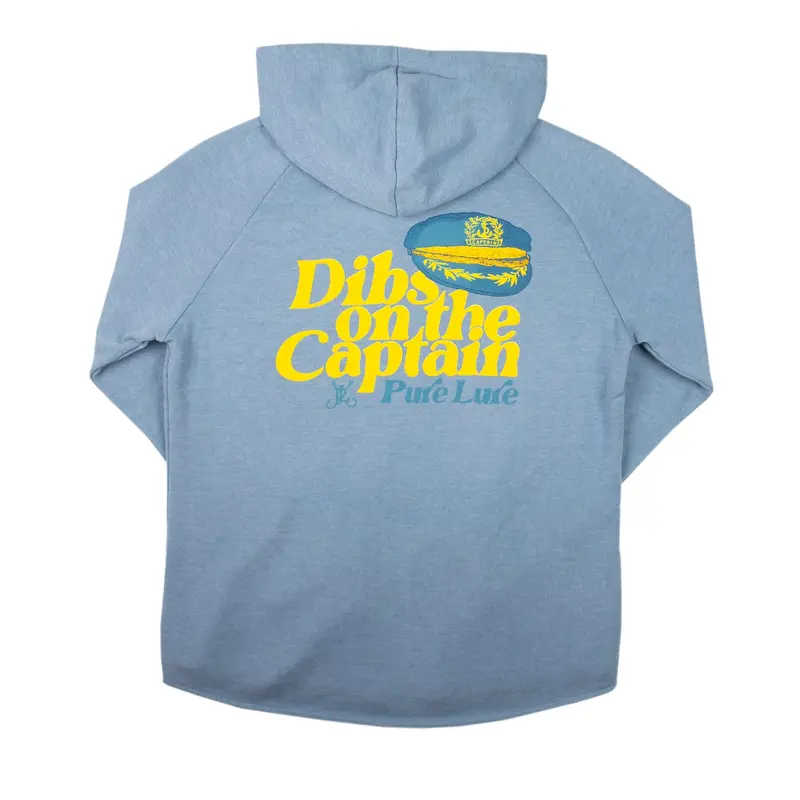 Women’s Dibs Full-Zip Fleece Jacket